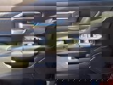 New 2025 RAM 1500 Lone Star image 4