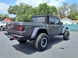 Used 2021 Jeep Gladiator Rubicon image 5