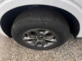 New 2024 Ford Maverick XLT w/ Equipment Group 300A Standard image 4
