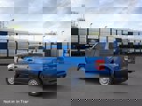 New 2025 Ford Maverick XL image 4
