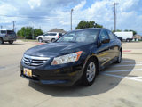 Used 2011 Honda Accord SE image 3