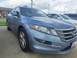 Used 2010 Honda Crosstour EX-L image 2