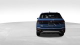 New 2025 Volkswagen Taos SE image 4