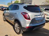 Used 2018 Buick Encore Preferred image 5