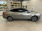 Used 2014 Nissan Versa SV image 6