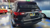 Used 2016 INFINITI QX60 AWD w/ Premium Plus Package image 4