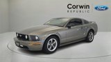 Used 2005 Ford Mustang GT image 3