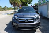 Used 2021 Honda Pilot EX-L image 3