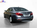 Used 2015 BMW 528i xDrive Sedan image 2
