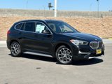 Used 2021 BMW X1 sDrive28i image 1