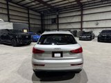 Used 2017 Audi Q3 2.0T Premium image 6