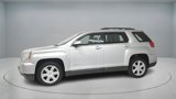 Used 2017 GMC Terrain SLE image 4