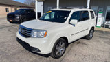 Used 2014 Honda Pilot Touring image 3