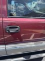 Used 2000 GMC Sierra 1500 SLT image 4