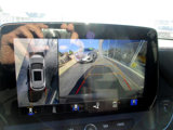 Used 2023 Chevrolet Blazer RS image 4