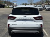 New 2025 Ford Escape Active image 3