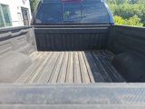 Used 2015 Toyota Tundra SR5 w/ TRD Off Road Package image 5