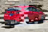 New 2025 Subaru Impreza 2.0i image 3