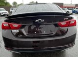 Used 2021 Chevrolet Malibu RS image 5