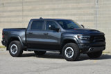 Used 2022 RAM 1500 TRX w/ TRX Level 2 Equipment Group image 3
