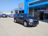 Used 2023 Chevrolet Equinox LT image 3