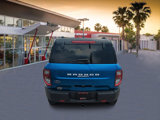 Used 2022 Ford Bronco Sport Outer Banks image 4