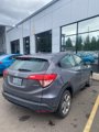 Used 2018 Honda HR-V LX image 3