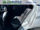Used 2020 Nissan Kicks SR w/ SR Premium Package image 6