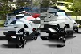 Used 2018 Toyota C-HR image 5