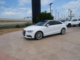 Used 2016 Audi A3 1.8T Premium w/ Audi MMI Navigation Plus image 5