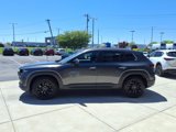 Used 2023 MAZDA CX-50 2.5 S w/ Cargo Package image 3