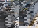 New 2025 Kia K4 EX image 4