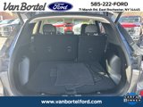 Used 2022 Ford Escape SEL image 6