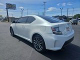 Used 2015 Scion tC image 5