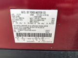 Used 2019 Ford Explorer Limited w/ Class III Trailer Tow Package image 4
