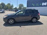 Used 2015 Subaru Forester 2.5i Touring w/ Eyesight & Navigation System image 2