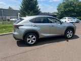 Used 2017 Lexus NX 200t FWD image 6