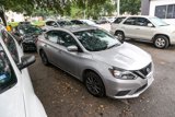 Used 2016 Nissan Sentra SV image 3