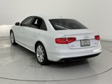Used 2014 Audi A4 2.0T Premium Plus w/ Premium Plus Package image 5
