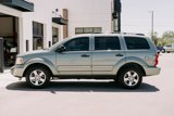 Used 2007 Dodge Durango Limited image 4