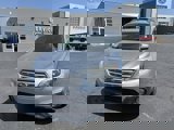 Used 2017 Subaru Outback 2.5i Premium image 5