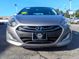Used 2014 Hyundai Elantra GT image 4