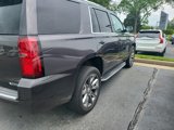 Used 2017 Chevrolet Tahoe Premier image 2
