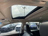 Used 2018 Subaru Outback 2.5i Limited image 6