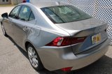 Used 2015 Lexus IS 250 image 5