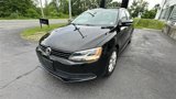 Used 2012 Volkswagen Jetta SE image 2
