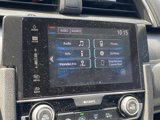 Used 2018 Honda Civic EX image 3