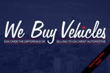 Used 2020 Hyundai Santa Fe SE image 5