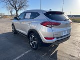 Used 2016 Hyundai Tucson Limited image 5