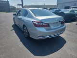 Used 2016 Honda Accord EX-L image 5